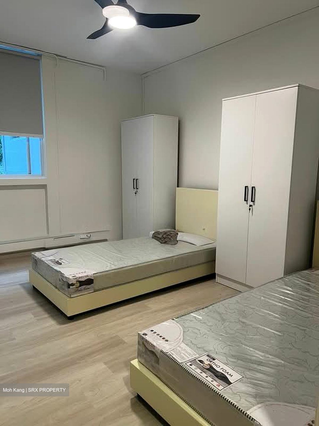 Blk 159 Tampines Street 12 (Tampines), HDB 5 Rooms #581944541